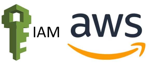 Analyzing AWS IAM Users: Access Key and Password Age